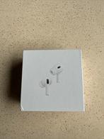 Apple AirPods Pro 2, wireless charging case, Nieuw, In gehoorgang (in-ear), Bluetooth, Verzenden