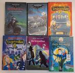 Boeken Paul van Loon, Boeken, Ophalen of Verzenden, Gelezen