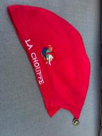 Muts La Chouffe, Ophalen of Verzenden, Zo goed als nieuw