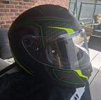 Nieuwe helm maat xl, Motoren, Overige merken, Heren, XL, Ophalen of Verzenden