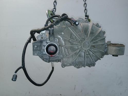 ELECTROMOTOR achter Lexus RX (LA1 / LH1) (tz215x001), Auto-onderdelen, Motor en Toebehoren, Lexus, Gebruikt