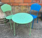 Tuinsetje voor kinderen, Tuin en Terras, Ophalen, Gebruikt, Tuinset