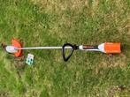 Stihl FSA 65 met draad bobijn zonder batterij, Tuin en Terras, Bosmaaiers, Ophalen