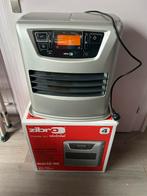 Zibro LC140 Petroleumkachel, Huis en Inrichting, Kachels, Ophalen, Zo goed als nieuw, Petroleumkachel