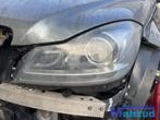 MERCEDES W204 S204 Koplamp led facelift 2011-2013, Auto-onderdelen, Gebruikt, Mercedes-Benz AG, Mercedes-Benz, Mercedesstrasse 120
70372  Stuttgart, DE