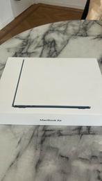 Macbook air, Computers en Software, Ophalen, MacBook