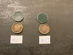 Medaille 1830 Braemt  WILLEM II  Industriele tentoonstelling, Ophalen of Verzenden, Overige materialen
