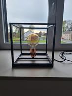 Lampe à poser, Ophalen of Verzenden, Zo goed als nieuw