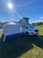 Camper te huur, Caravans en Kamperen