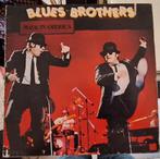 The Blues Brothers, fabriqués en Amérique, CD & DVD, CD | Jazz & Blues, Enlèvement ou Envoi
