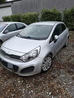 Kia rio sans documents  sans clef  ⚠️ ⚠️ ⚠️, Enlèvement, Kia