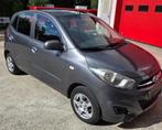 Hyundai i10/1.1 benzine 2013, Auto's, Particulier, I10, Te koop, Benzine