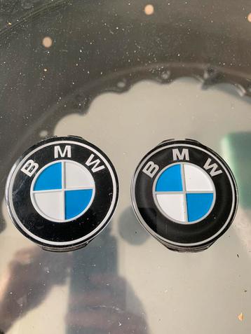 BMW mtechnic e28 e30 e24 e32 e36 etc stuurwielbadge