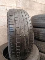 225 55r17 Pirelli avec montage et équilibrage, Ophalen, Gebruikt
