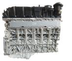 Gereviseerde motor BMW 5-serie F10 F11 F07 3.0 530 330 d, Auto-onderdelen, Motor en Toebehoren, Ophalen of Verzenden, Gereviseerd