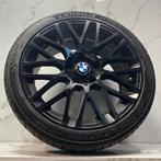 Bmw 1 3 Serie E87+ F20+ E90+ F30+ 225/40/18 INCH Zomerset ️, Gebruikt, Banden en Velgen, Ophalen of Verzenden, Personenwagen