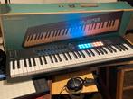 MK4 Novation Launchkey 61 MK4, Muziek en Instrumenten, Ophalen of Verzenden, 49 toetsen, Overige merken, Midi-aansluiting