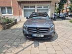 Mercedes GLA 220 d / AUTOMATIQUE/0470505042, Automaat, Bedrijf, Te koop, GLA