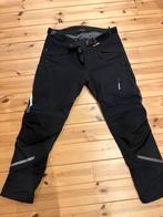 Pantalon Richa Colorado 2 Pro Trouser, Motos, Seconde main, Enlèvement ou Envoi, Pantalon | textile, Richa