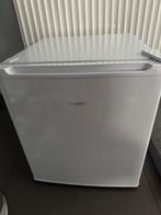 Mini frigo 40L comme NEUF avec GARANTIE, Elektronische apparatuur, Koelkasten en IJskasten, Minder dan 75 liter, Ophalen, Zo goed als nieuw
