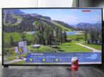 Samsung HG40EE590SK - Full HD - LED - 40 inch, Audio, Tv en Foto, Televisies, Ophalen, Samsung, 100 cm of meer, Smart TV