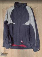 Skivest Iguana, Ophalen, Gedragen, Maat 46 (S) of kleiner