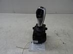 SELECTEUR DE VITESSES BMW 1 serie (F20) (929689601), Utilisé, BMW
