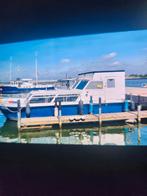 Motor Jacht 0032 0497 06 03 04, Watersport en Boten, Ophalen