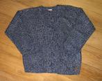 Gilet bleu WE jeans (158-164), Enfants & Bébés, Vêtements enfant | Taille 164, Comme neuf, Fille, WE, Pull ou Veste
