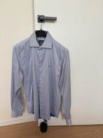 Medium hemd mcgregor, Kleding | Heren, Overhemden, Ophalen, McGregor, Paars, Halswijdte 39/40 (M)