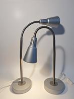 Vintage tafellamp – Marianne Hagberg voor IKEA (jaren 80), Huis en Inrichting, Ophalen of Verzenden