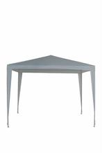 Splinternieuwe partytent 3x3 m, Tuin en Terras, Ophalen, Nieuw, Partytent