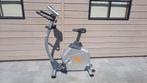 bremshey hometrainer cardio ambition zo goed als nieuw, Ophalen, Overige materialen, Zo goed als nieuw, Benen