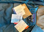 Patagonia Ski Jas, Overige merken, Nieuw, Ophalen of Verzenden, Kleding