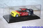 BMW M3 E30 DTM 1992 1/43 CMR, Autres marques, Voiture, Enlèvement ou Envoi, Neuf