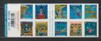 Belgie   B 121  xx, Postzegels en Munten, Ophalen of Verzenden, Postfris
