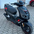 Peugeot speedfight 4 A klasse, Fietsen en Brommers, Scooters | Peugeot, Ophalen, Speedfight