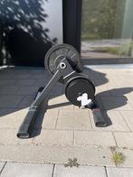 Zwift Hub - 2023 - 11 speed - Indoor Trainer, Enlèvement, Comme neuf, Autres types