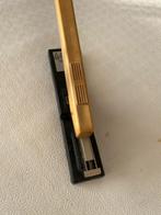 Agrapheuse de bureau, Enlèvement