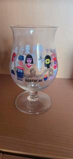 Duvel, Verzamelen, Ophalen of Verzenden, Duvel