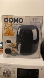 Domo Airfryer, Elektronische apparatuur, Nieuw, Airfryer, Ophalen