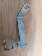 Bevestigingsbeugel audi tt mk1, Enlèvement ou Envoi, Utilisé, Audi