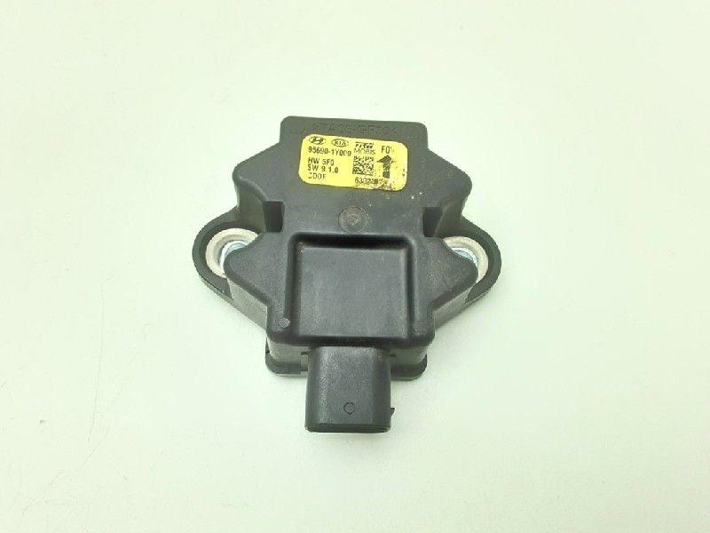 CAPTEUR DIVERS Kia Pro cee'd (EDB3) (|959601Y000|), Autos : Pièces & Accessoires, Autres pièces automobiles, Kia, Utilisé