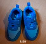 Paw patrol schoenen, Enfants & Bébés, Vêtements enfant | Chaussures & Chaussettes, Enlèvement, Chaussures