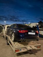 Sleepdienst Autopech Autotransport depanneren takeldienst, Auto-onderdelen, Ophalen of Verzenden, Gebruikt, Overige automerken