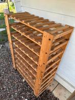 Porte-bouteilles, Enlèvement, Comme neuf