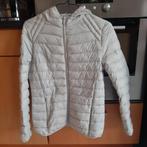 Gewatteerde jas Pullin, Kleding | Dames, Jassen | Zomer, Ophalen of Verzenden, Beige