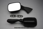 Rétroviseurs Type Origine SUZUKI GSXR 1000 2001 - 2002