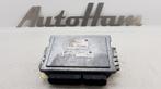 CALCULATEUR MOTEUR ECU Mini Mini Open (R52), Autos : Pièces & Accessoires, Utilisé, Mini