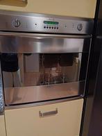 SMEG Inbouwoven, Elektronische apparatuur, Ovens, Ophalen